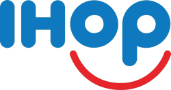 IHOP-Logo